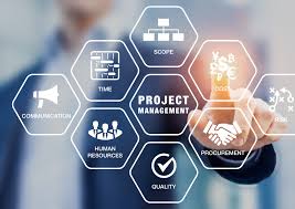 Project