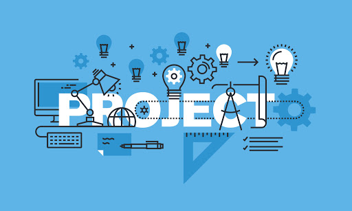 Project