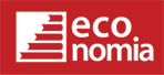 economia1